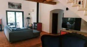 Villa Bleucassis - Image 4