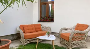 Chalupa na konci ulice - Image 4