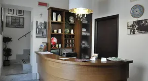 Regalpetra Hotel - Image 4
