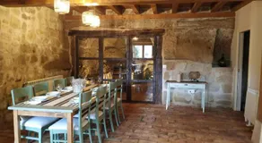 La Casa de las Tinas - Image 4