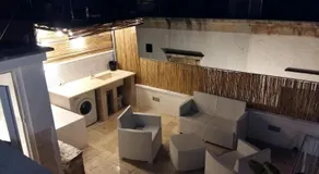 Ostuni Guest House - Image 4