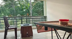 Sugamya Farm Guesthouse - Image 4