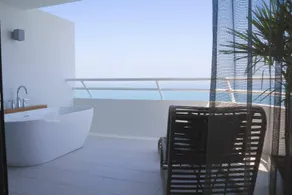 Yambay Hua Hin Beachfront - Image 3