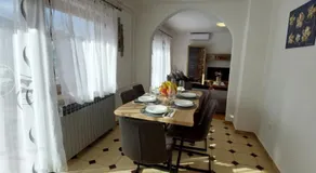 Apartman Ljiljana - Image 4