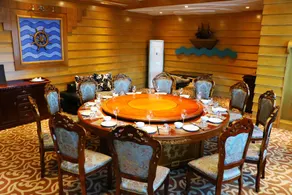 Yuyang Hotel - Image 3