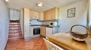 Casa Jazmin - Image 5