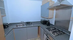 Greenhithe Guest House - Image 4