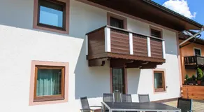 Seilergasse Apartments by we rent, SUMMERCARD INCLUDED - Image 4