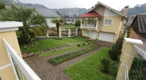 Casa da Fabi - Image 4