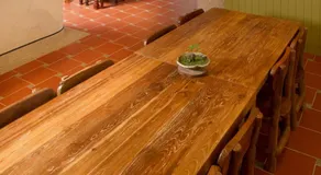 Ming Shui Lu Homestay - Image 5