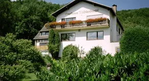 Pension Mühlenhardt - Image 3