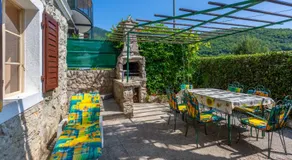 Villa Draga by Villas Guide - Image 3
