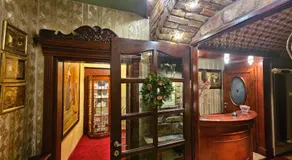 Vila Geppetto - Image 4