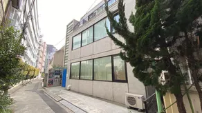 Hotel Adonis Tokyo - LGBTQ Friendly Men Only Hostel - Image 5