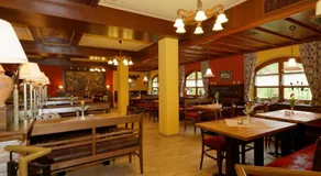 Zum Edlhof - Image 2