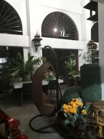 Baan Khun Mae Apartment - Image 4