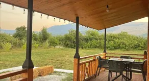 EverGreen Escape in Berat - Image 5