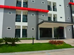 NN Place - Image 4