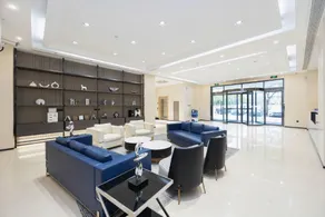 Starway Hotel Suzhou Luzhi Ancient Town - Image 4
