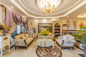 Khách sạn Hoa Sen Vàng - Image 2