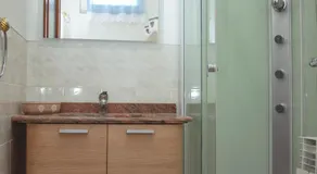 B&B Nonna BI - Image 2