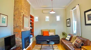 Homesaway Cottage - Image 2