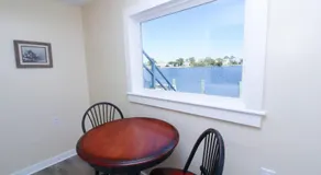 Fin 'N Feather Waterside Inn by Kees Vacations - Image 4