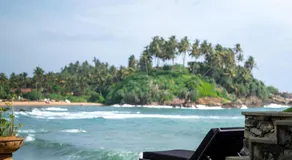Kottan On Sea, Hiriketiya by The Serendipity collection - Image 4