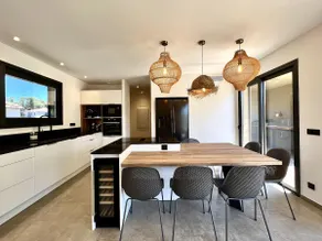 Casa di Macchjerolu - 8 Pers - Image 3