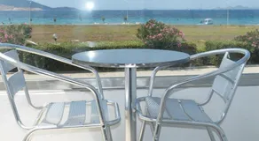 Miros Hotel Apartments - Image 3