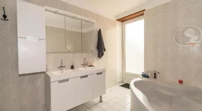 Private & Comfortable Apartments - Image 2