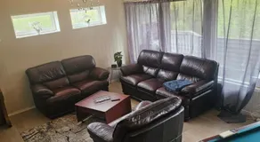 Rooms with free parking - Image 2
