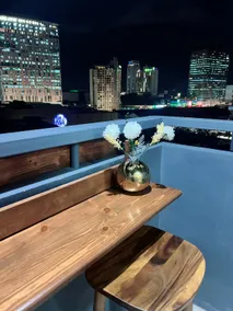 Astra Heights Staycation - Image 2
