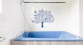 Chez Joséphine et Pierre - Image 2
