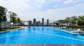 Encorp Strand Residences by Airhost - Image 2