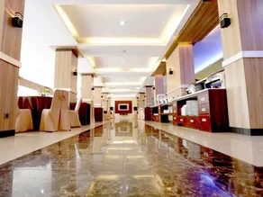 Hotel Grand Permata Hati - Image 4