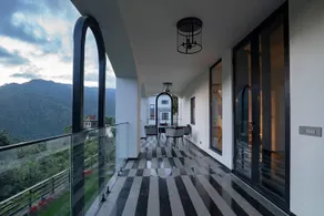 Jolly Chalet, Ramgarh - Image 5