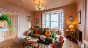 The Beach House Boutique Hotel - Image 5