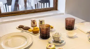 Casa Corsetti - Locanda e Ristorante - Image 5