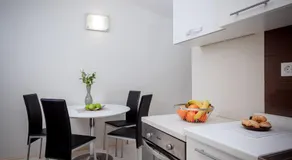 Apartments Toni - Image 5
