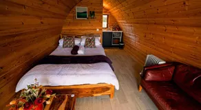 Causeway Country Pods - Image 2