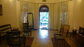 Beautiful Heritage Villa , ROCKSIDE - Image 5