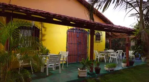 Pousada Crystal - Image 5
