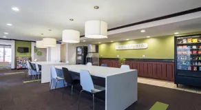 Everstay Living Extended Stay - Image 3