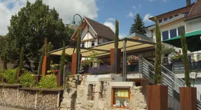 Gasthof zum Adler - Wahlwies-3 km z Bodensee Hotel geöffnet - Rest-Mo-Di-geschl - Image 4