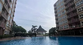 H2DO Hotel - Image 3