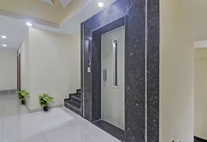 Super Hotel O Qualia Pride Financial District - Image 2