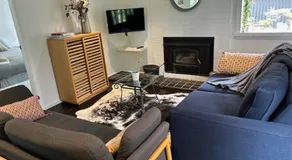 Maisie's Cottage - Image 2