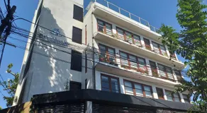 De Mansion Hotels - Image 3