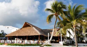 The Royal Cancun All Suites Resort - All Inclusive - Image 5